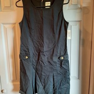 Girls Old Navy Dress
